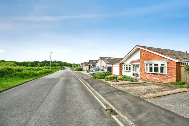 73, Larkhill Lane, Liverpool photo 2