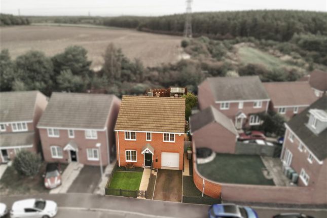 Screenshot 2025-09-16 At 11.17.54.Png