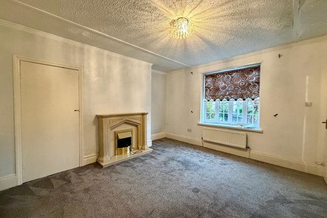 Felstead Crescent, Sunderland photo 3