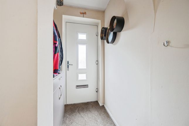 83, Harrison Street, Derby photo 3