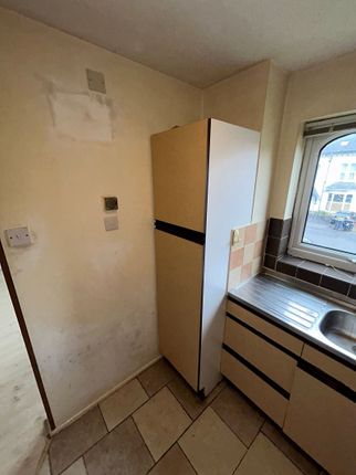 55, York Road, Birmingham photo 5