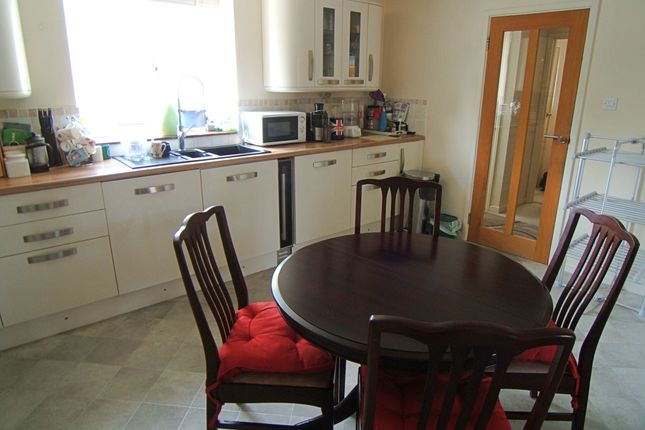 11, Spring Hill, Ventnor photo 3