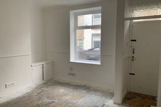 48, Elizabeth Street, Accrington photo 3