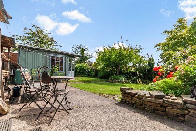 4, Moor Way, Bury photo 3
