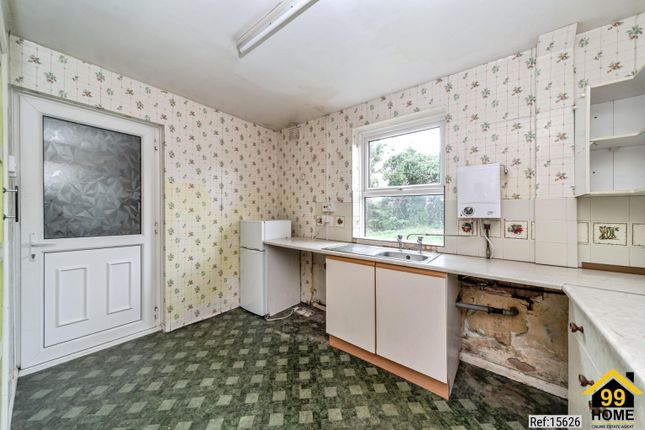 47, Moreteyne Road, Marston Moretaine, Bedford photo 4