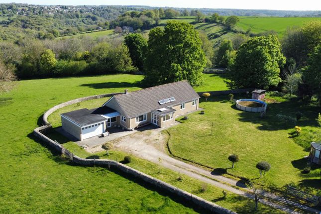 4-bed house on Tapanui,, Cowcombe Lane, Stroud, £785,000