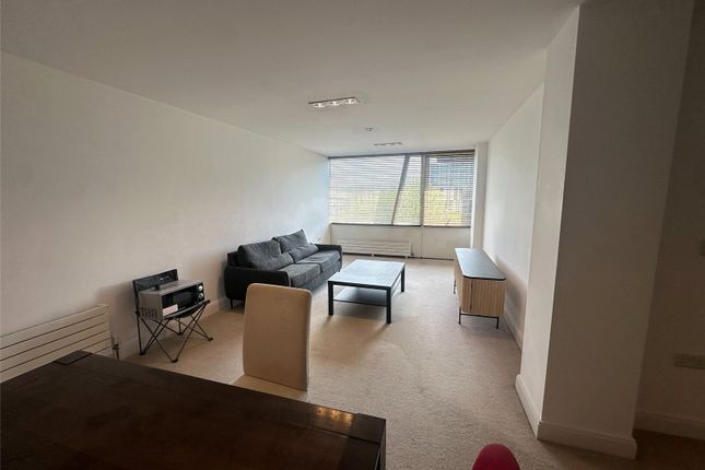 Apartment 606, 3, Kenyons Steps, Merseyside photo 3
