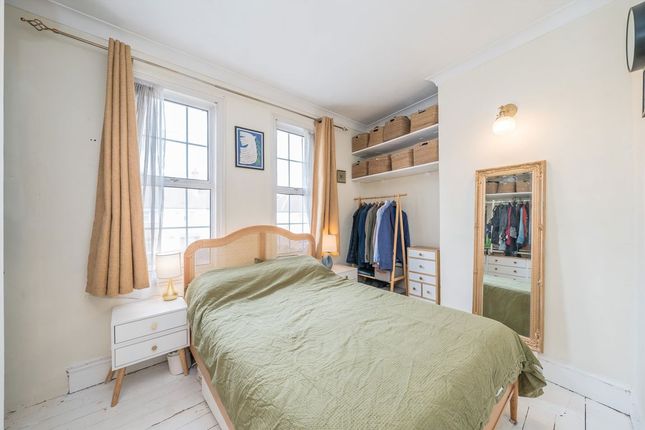 189, Worton Road, Isleworth photo 4