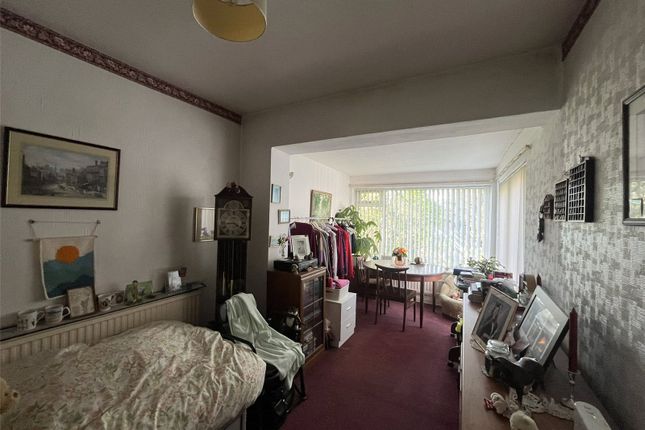 5, Penygaer Road, Carmarthenshire photo 2
