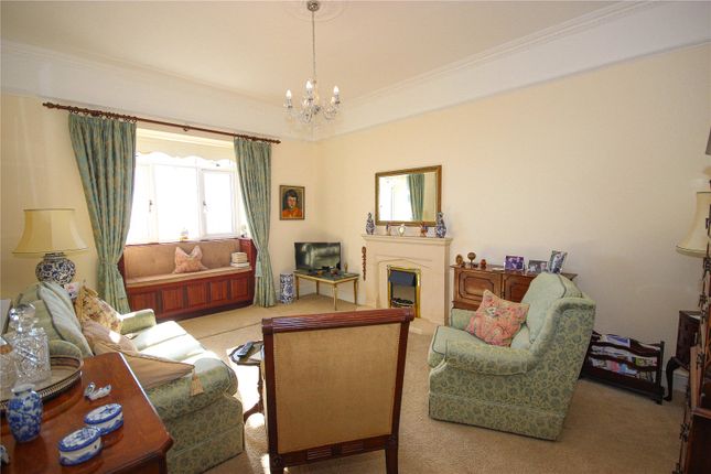 Flat 2,, Washington House, Seaton photo 3