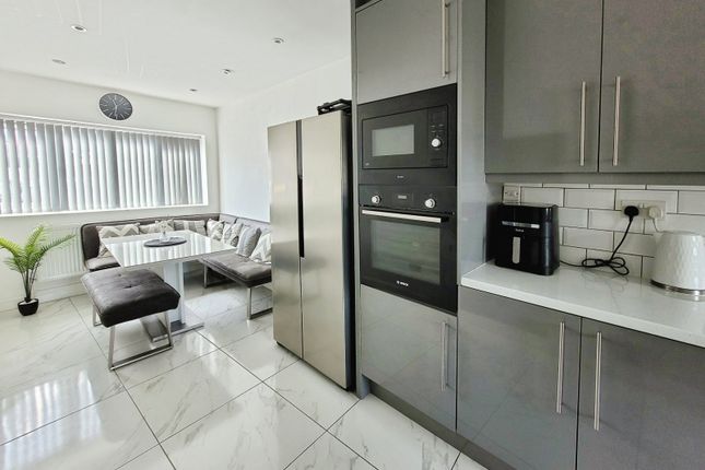 22, Willclare Road, West Midlands photo 2