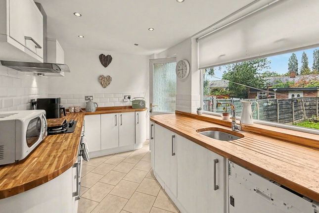 8 Stanhorne Avenue, Manchester photo 3