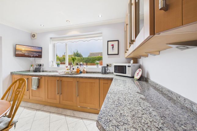 25, Kinross Road, Wallasey photo 4