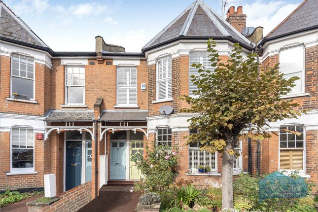 Martyn Gerrard - East Finchley - Sales, N2 - Property for sale from