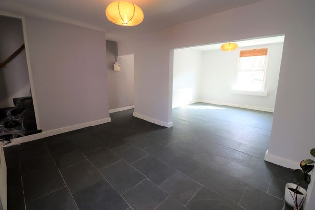 127, Locksbrook Road, Bath photo 4
