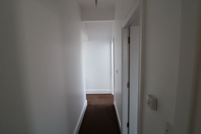 Property to rent in Cliffe Road, Brighouse