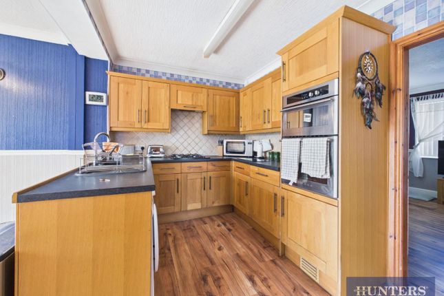 71, West Road, Filey photo 2