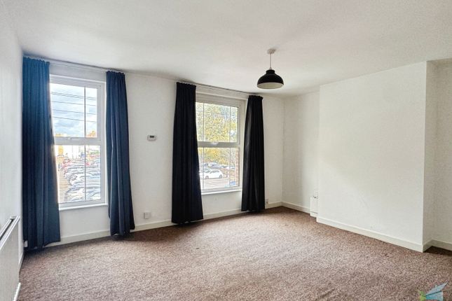 Flat, 13a, Cross Lane, Faversham photo 4