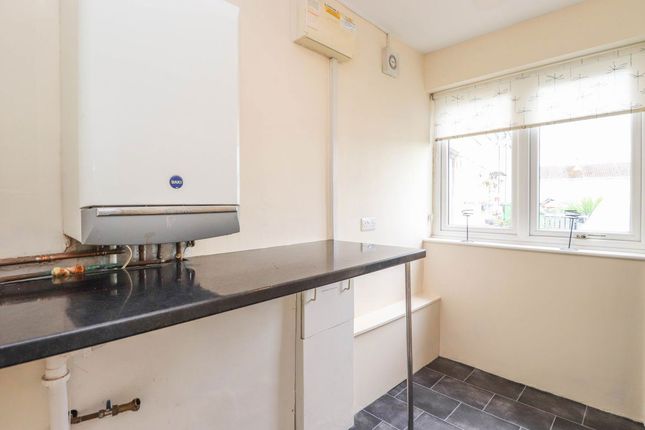 79, Pennine Way, Carlisle photo 5