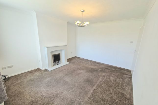 49, Grasmere Road, Knott End on Sea photo 3