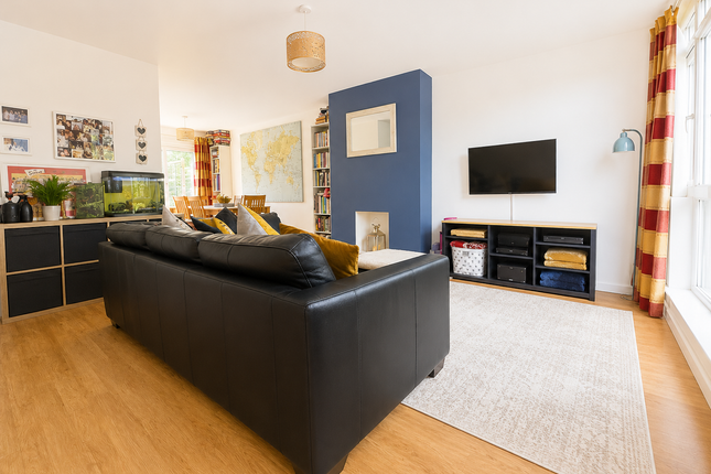6, Lynbrook, Bristol photo 4