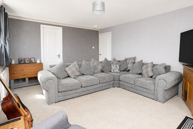 63, Franklin Place, Glasgow photo 4