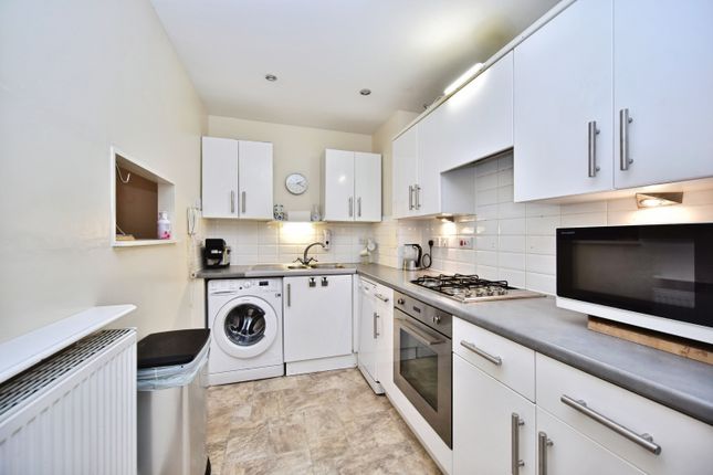 179 Wallis Place, Hart Street, Maidstone photo 2
