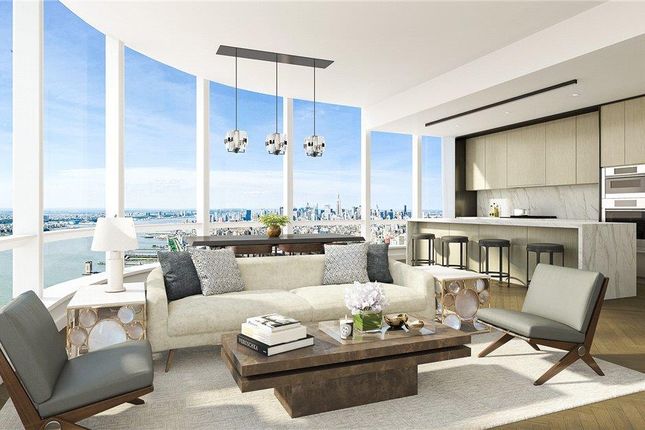 Apartment for sale in 111 Murray Street, Manhattan, 10007, United States Of America, Usa