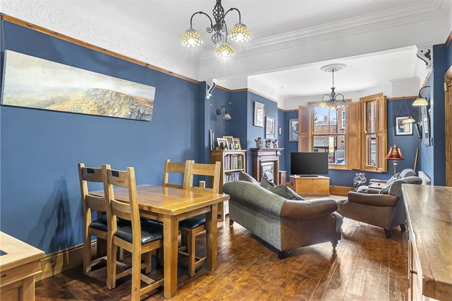 15, Cameron Grove, North Yorkshire photo 4