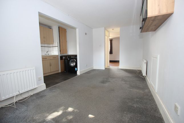 34, Bowerman Close, Kidlington photo 2