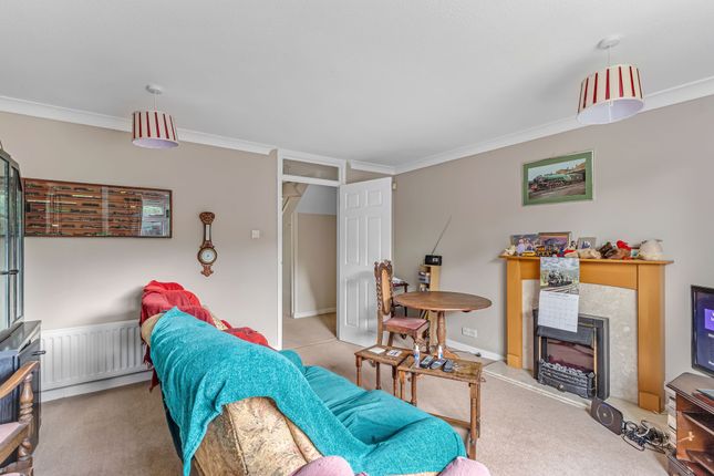 42 Dean Street, Ilkley photo 3