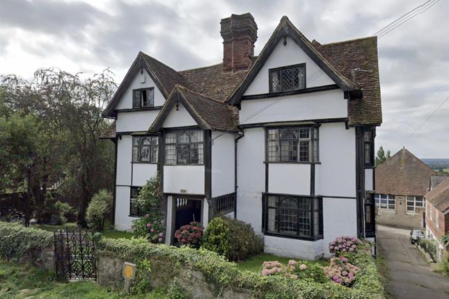 Screenshot 2025-11-19 At 14.40.15.Png