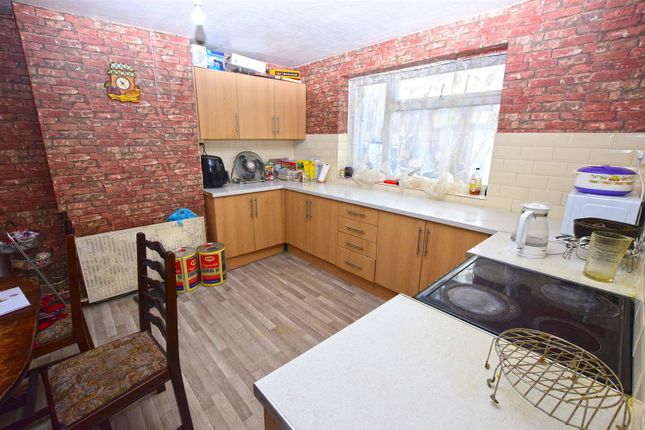 34, Lilac Road, Rochester photo 4