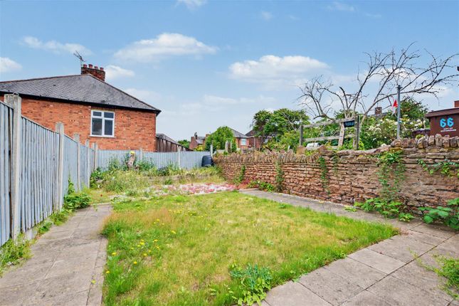 68, Ockerby Street, Nottingham photo 4