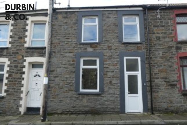 Thumbnail_1000096886