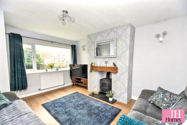 Bigland Drive, Cumbria, photo 4