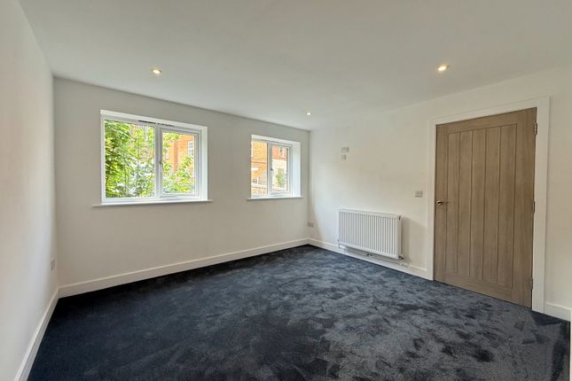 3 Spa Court, Edith Walk, Great Malvern photo 4