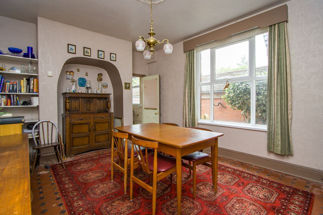 52, Westbourne Road, Penarth photo 4