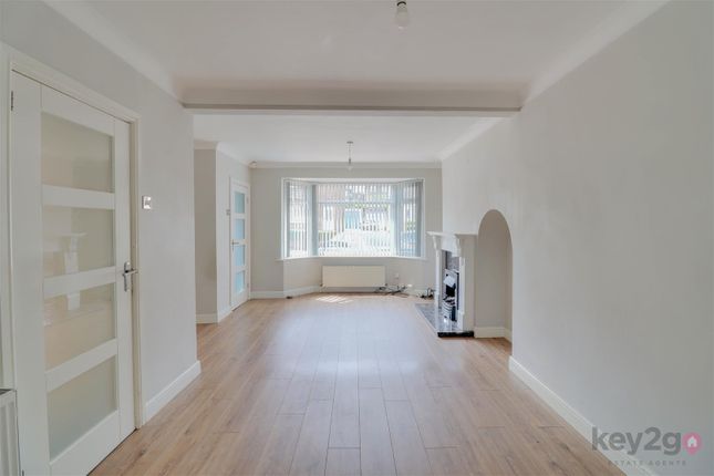10, Batworth Drive, Sheffield photo 4