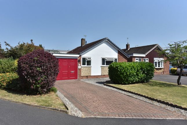2-bed house on 4, Grosvenor Way, Brierley Hill, £250,000