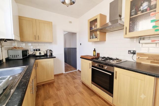 109, Queens Road, Gosport photo 4