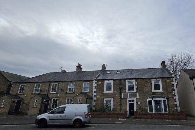 22, Front Street, Choppington photo 4