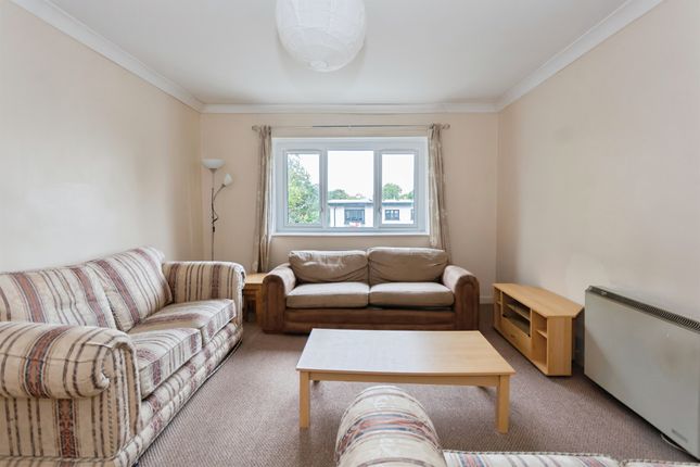 Flat 10, Hampshire Court, 15, Abdon Avenue, Birmingham photo 2