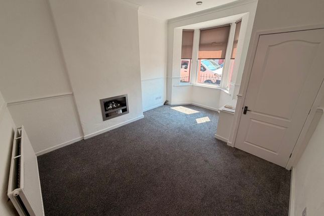 13, Fairbairn Street, Bolton photo 2