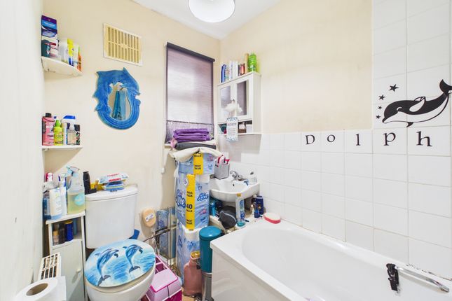 256, Darnley Road, Rochester photo 4