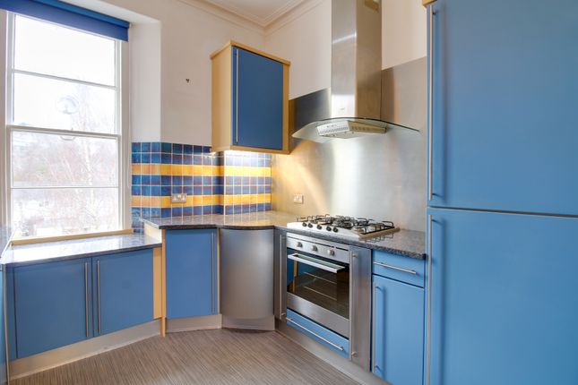 12B, Forde Park, Newton Abbot photo 3