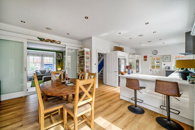 5, Ormonde Road, London photo 4