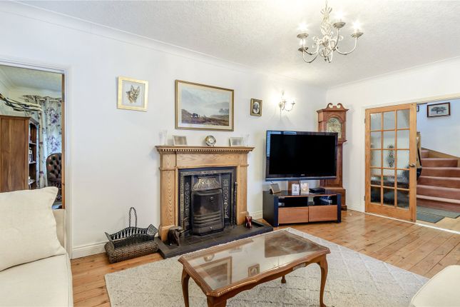 37, Leake Road, Nottingham photo 4