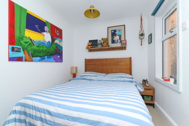 Flat 1, 82, Grosvenor Place, Kent photo 5