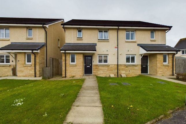 homes-for-sale-in-west-calder-buy-property-in-west-calder-primelocation